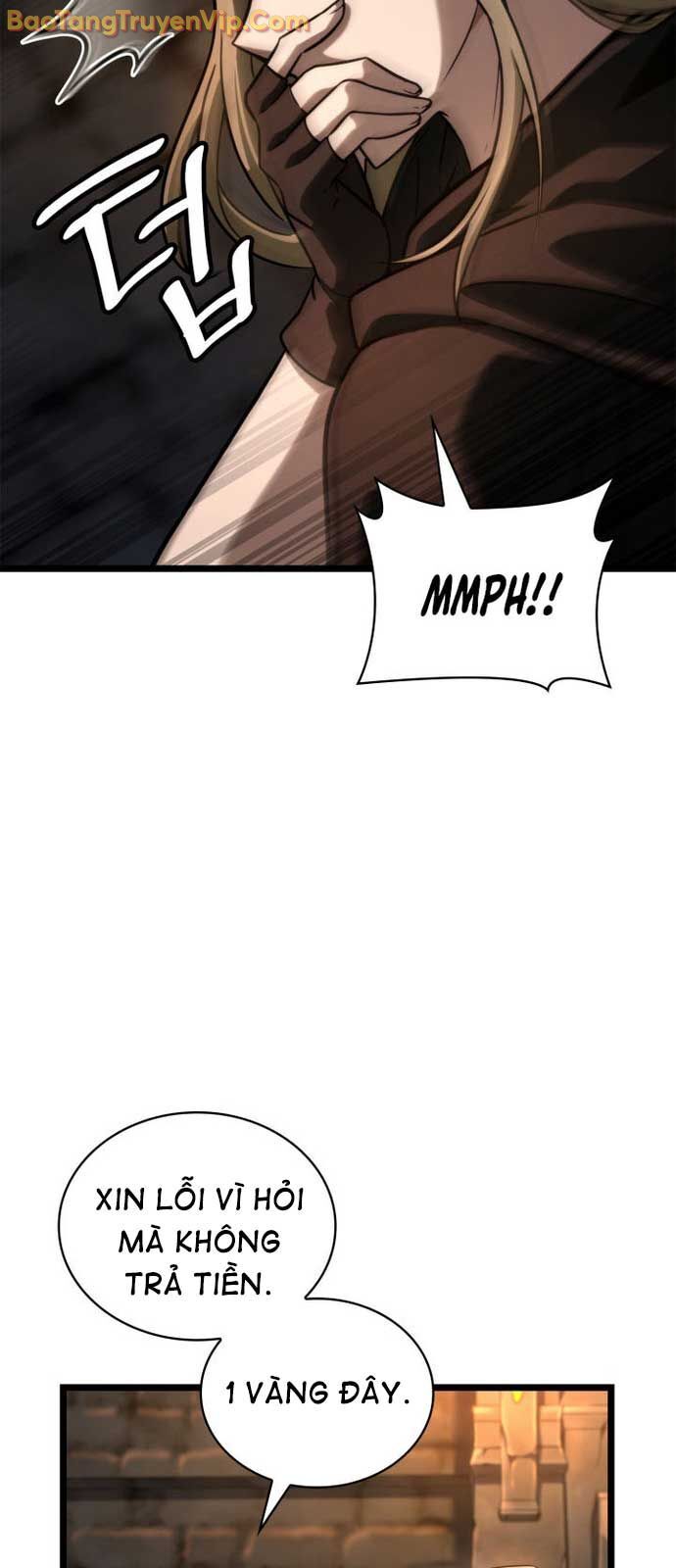 Chapter 119 - Image 55
