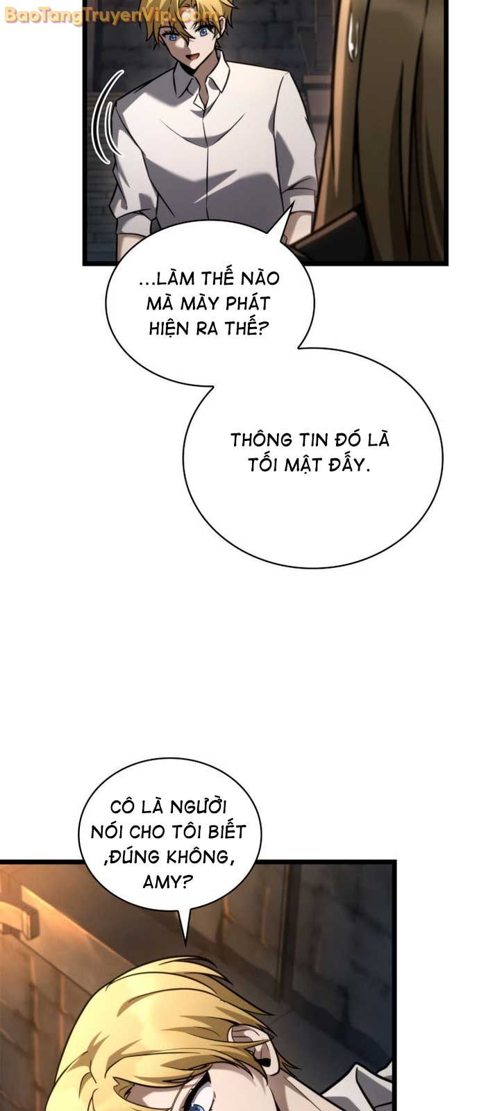 Chapter 119 - Image 58