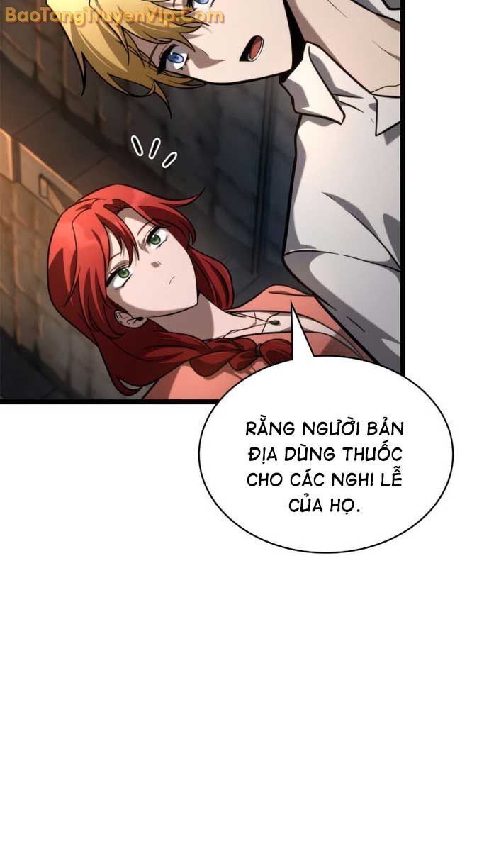 Chapter 119 - Image 59