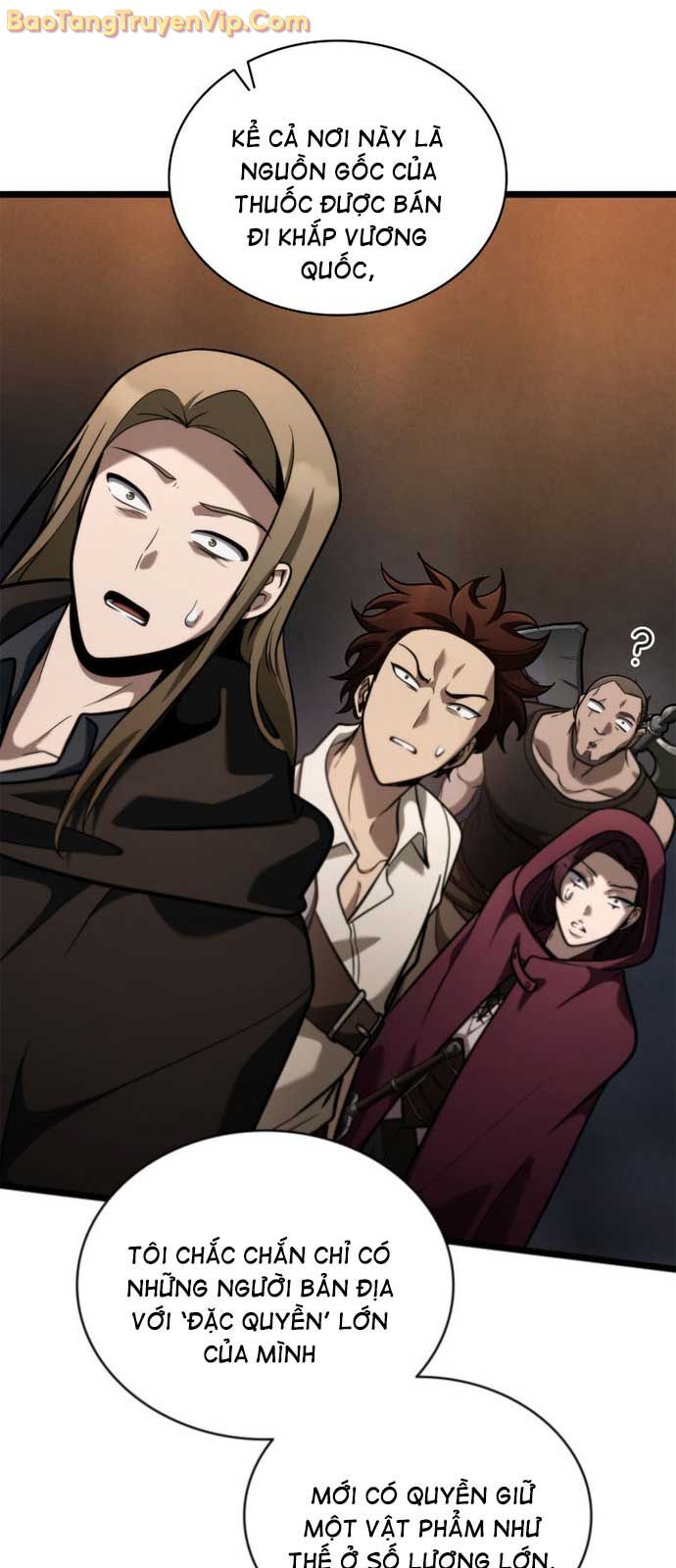 Chapter 119 - Image 60