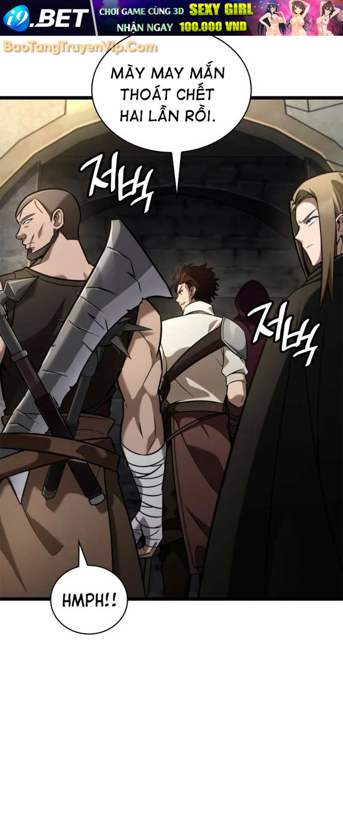 Chapter 119 - Image 7