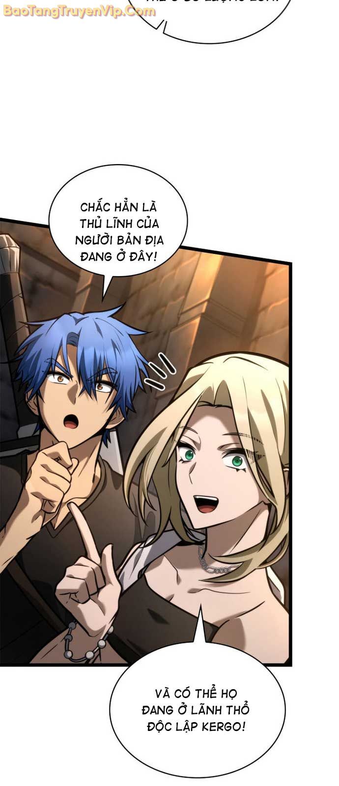 Chapter 119 - Image 61