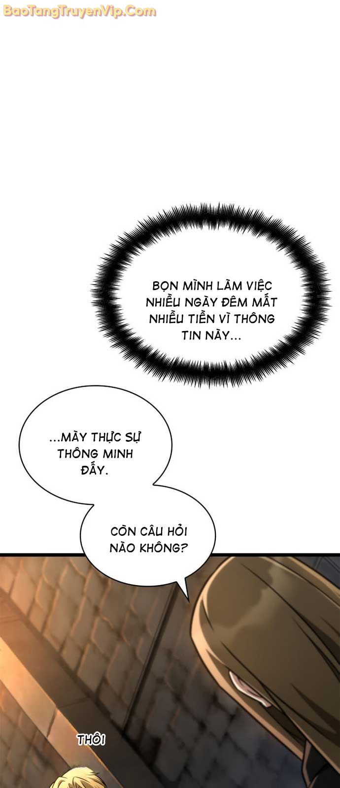 Chapter 119 - Image 62