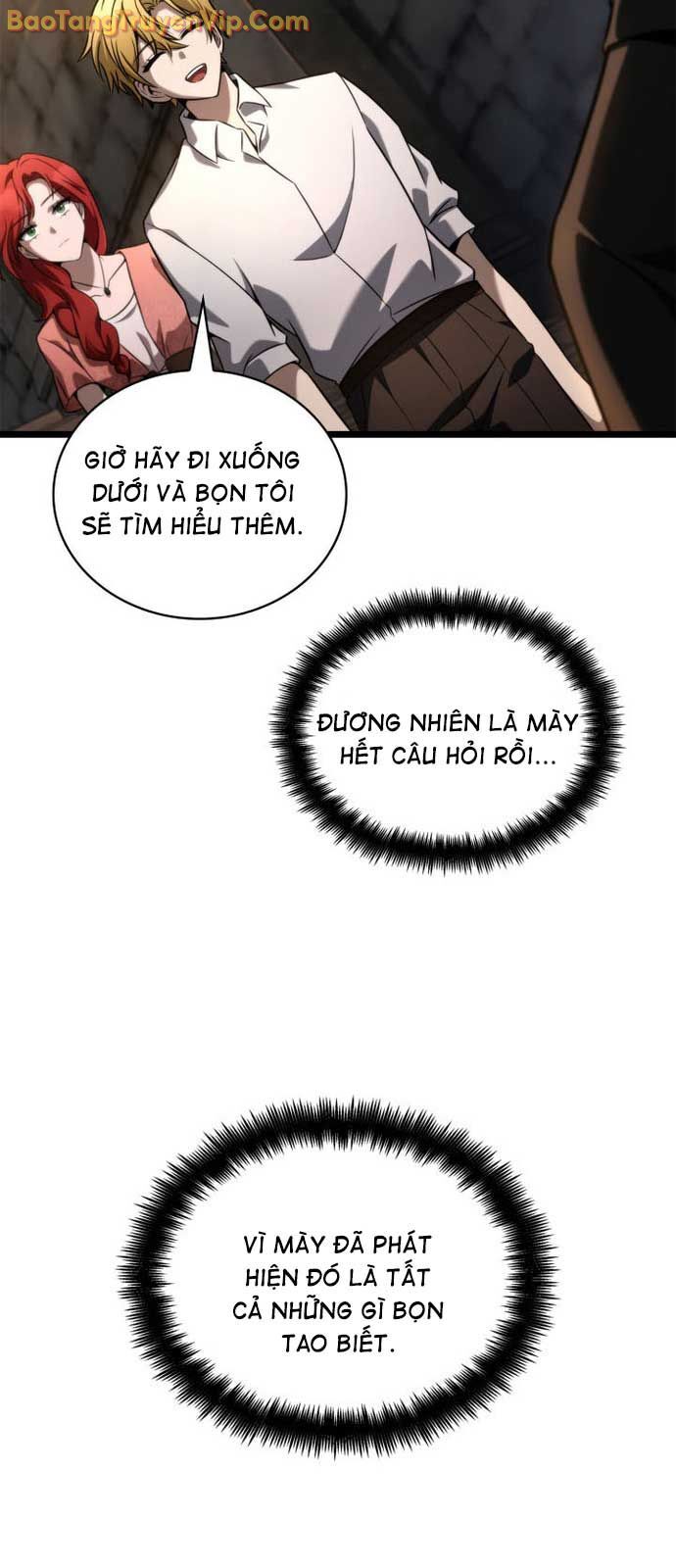Chapter 119 - Image 63