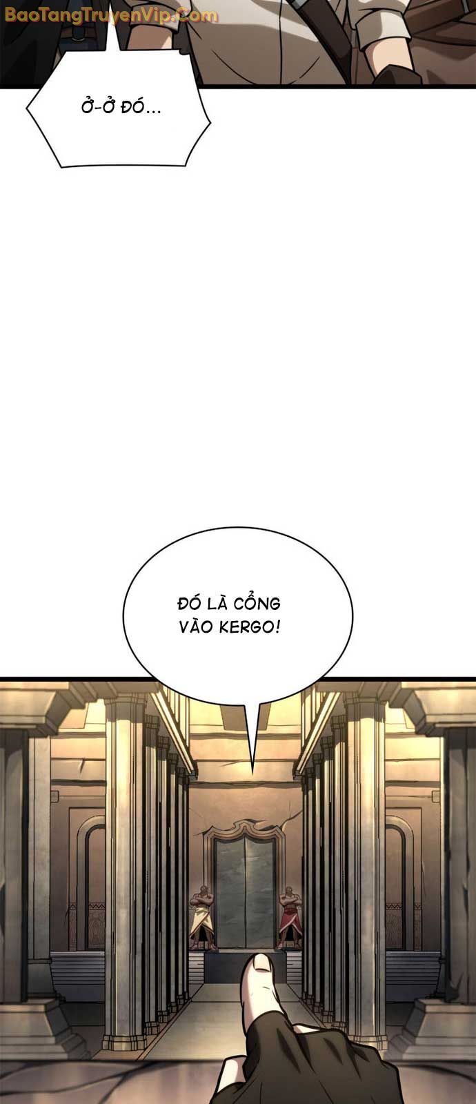 Chapter 119 - Image 73