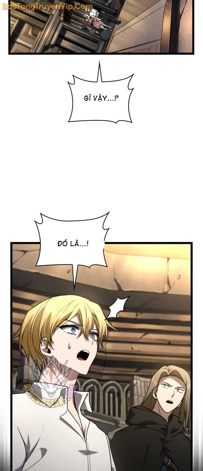 Chapter 119 - Image 76