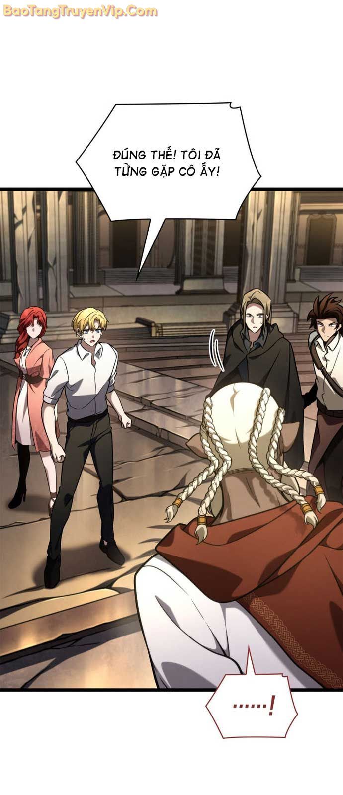 Chapter 119 - Image 85