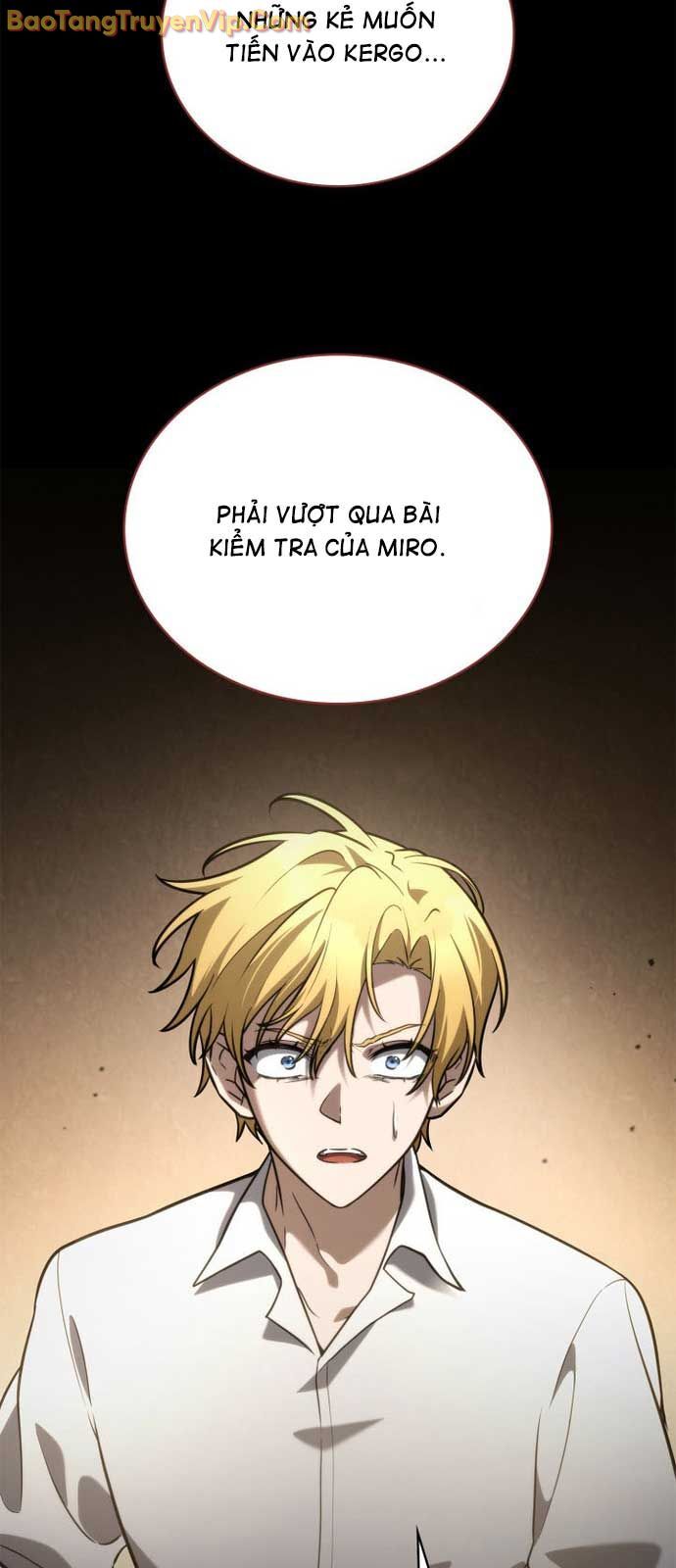 Chapter 119 - Image 91