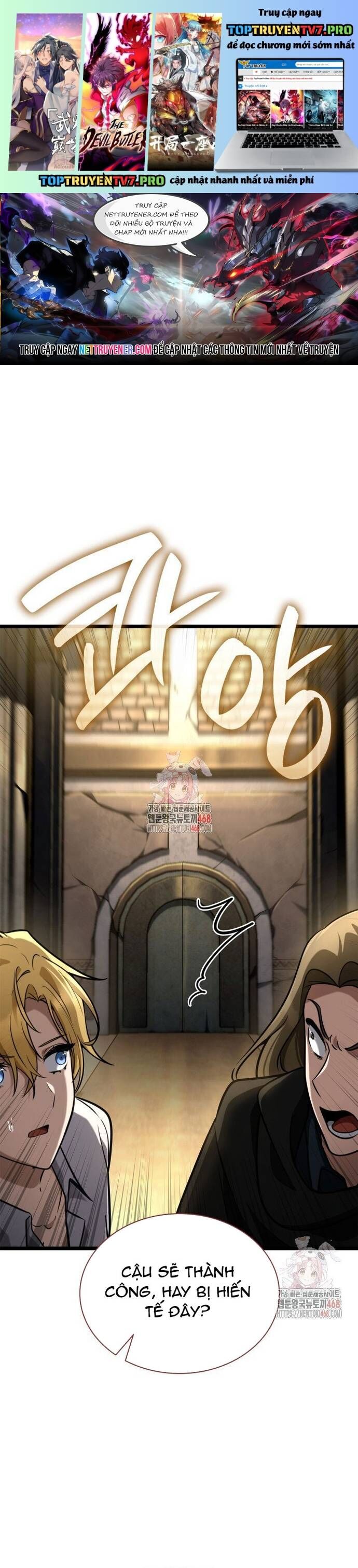 Chapter 120 - Image 2
