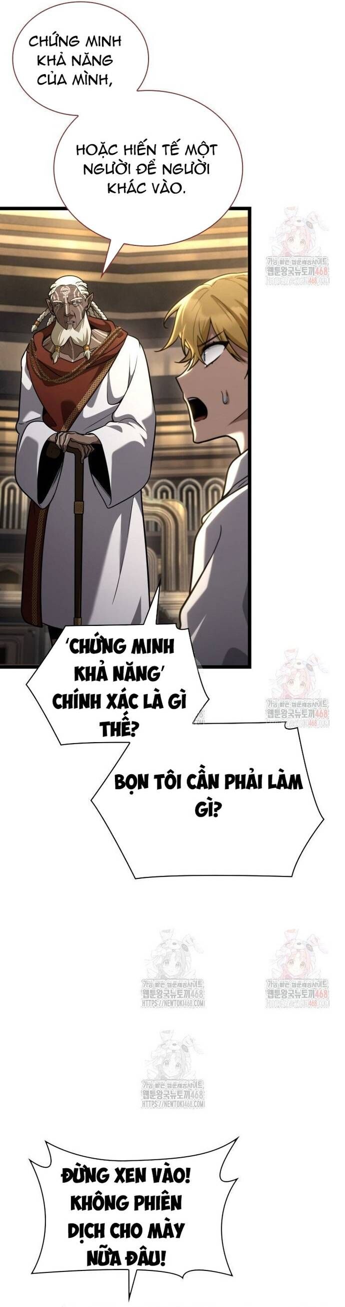 Chapter 120 - Image 13