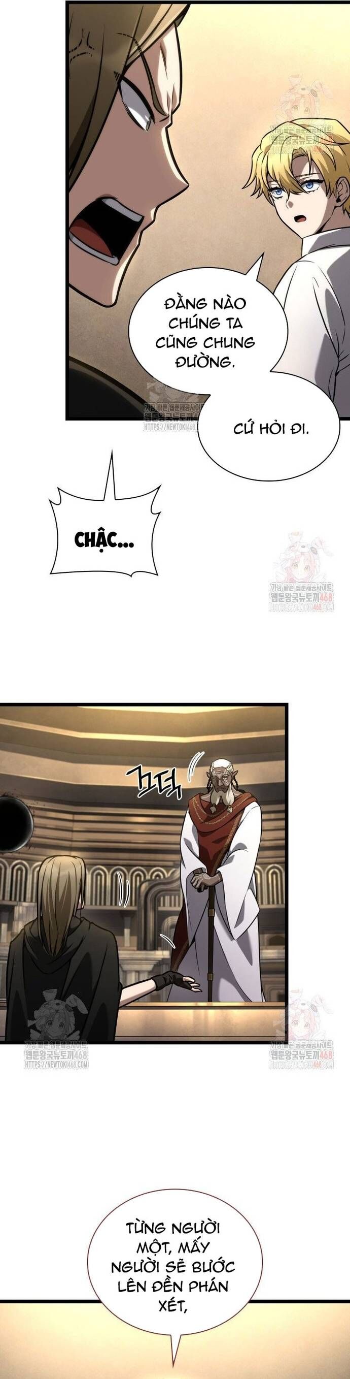 Chapter 120 - Image 14