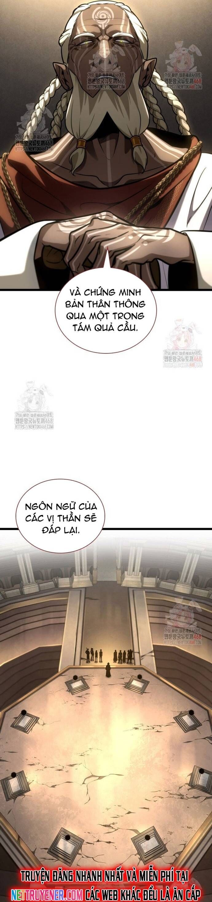 Chapter 120 - Image 15
