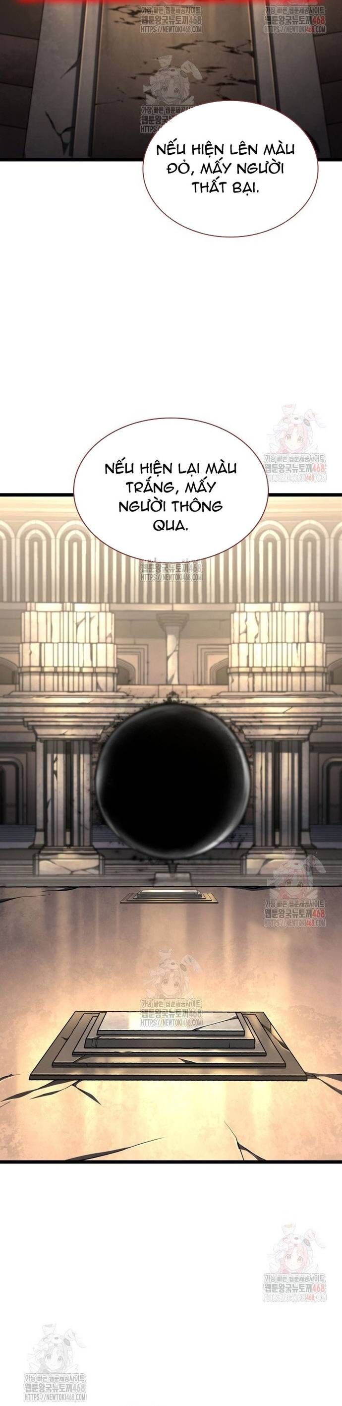 Chapter 120 - Image 16