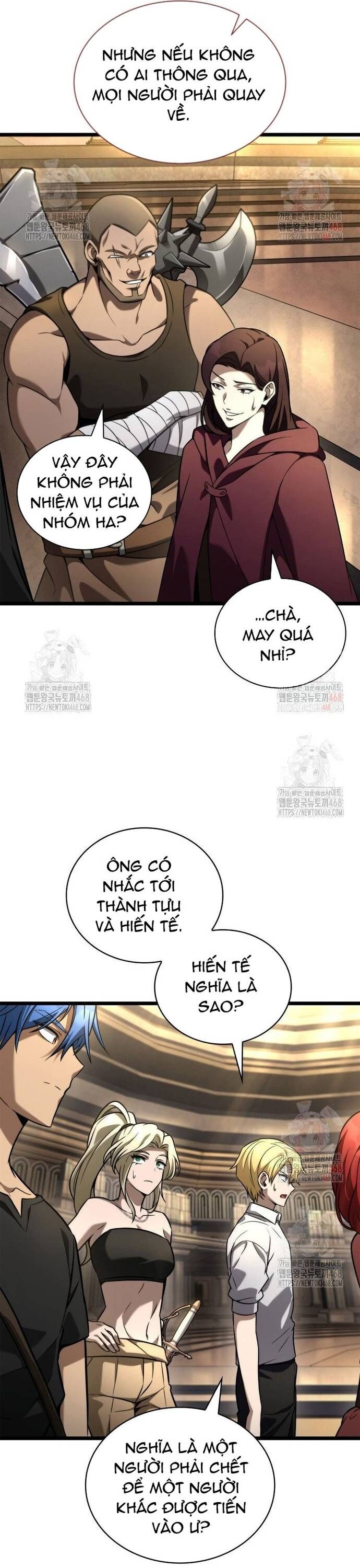 Chapter 120 - Image 18