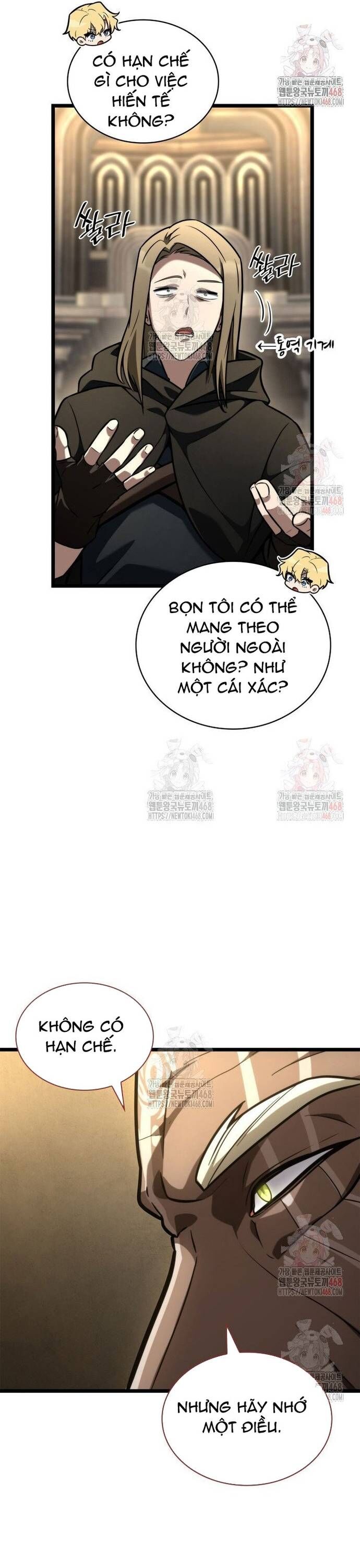 Chapter 120 - Image 20