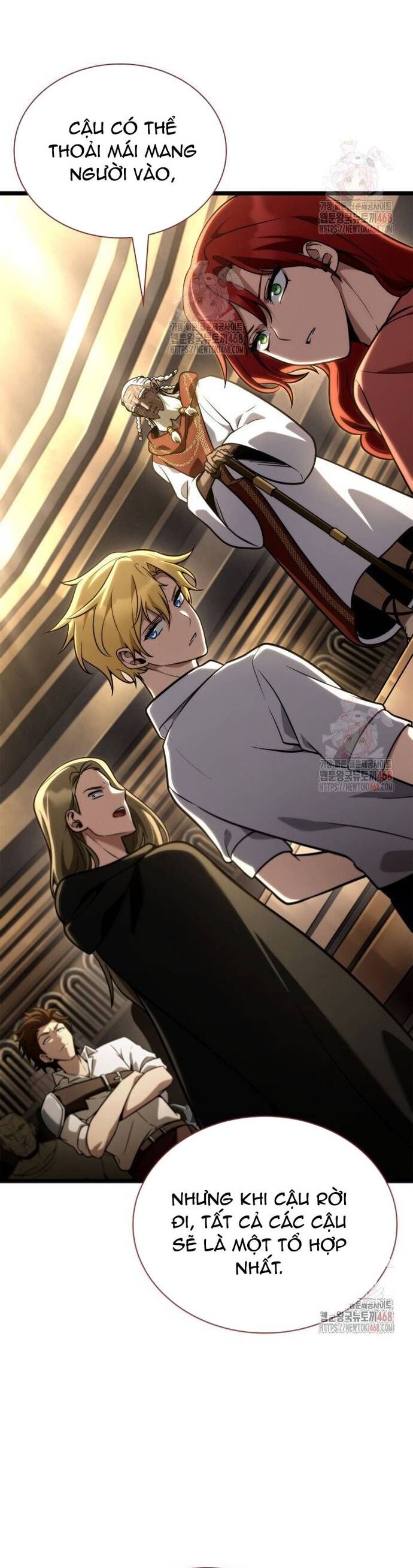 Chapter 120 - Image 21