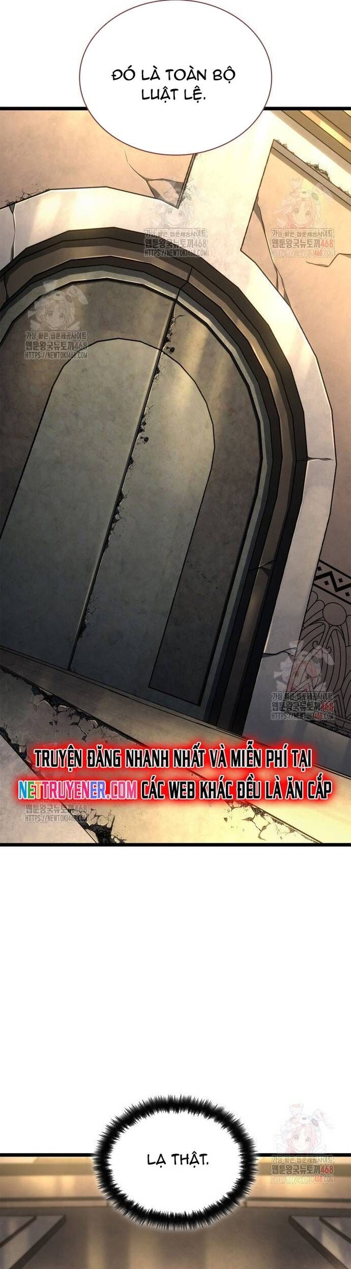 Chapter 120 - Image 22