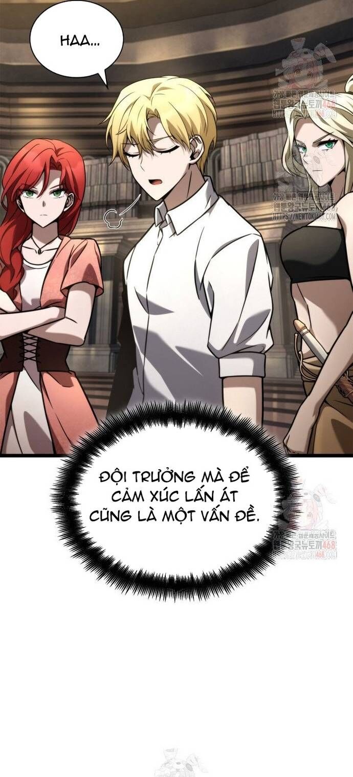 Chapter 120 - Image 28