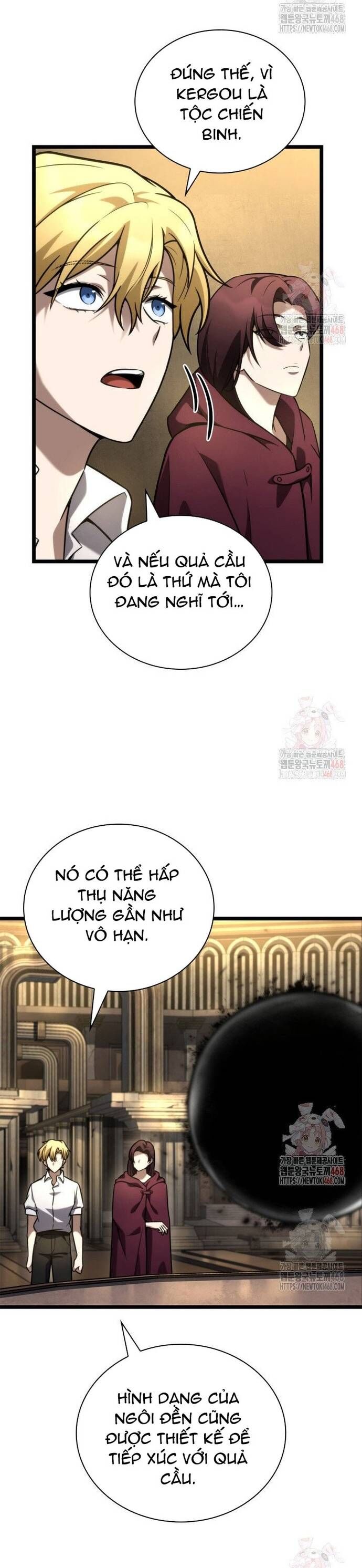 Chapter 120 - Image 32