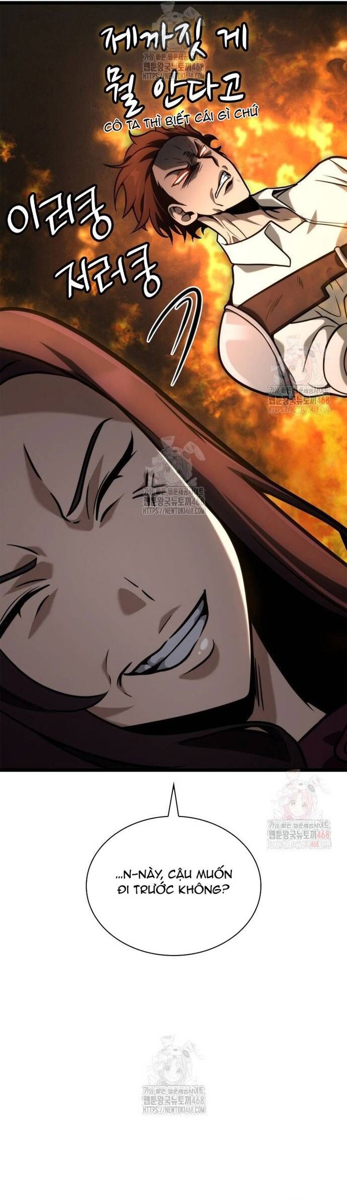 Chapter 120 - Image 34
