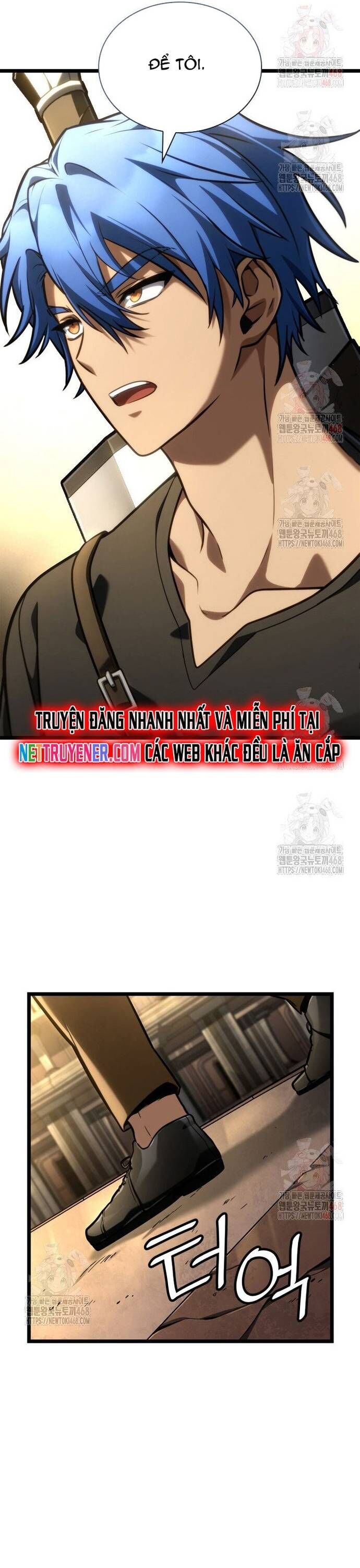 Chapter 120 - Image 36