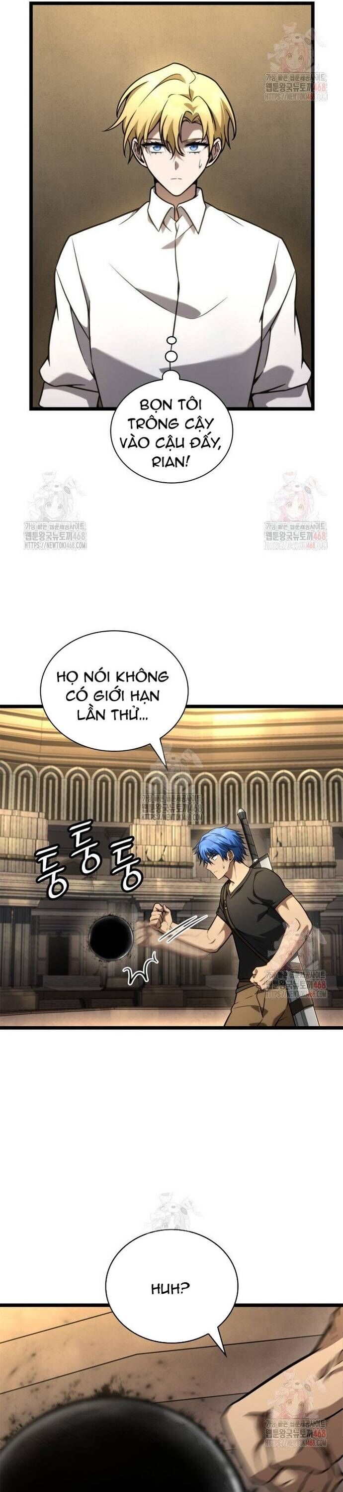 Chapter 120 - Image 40