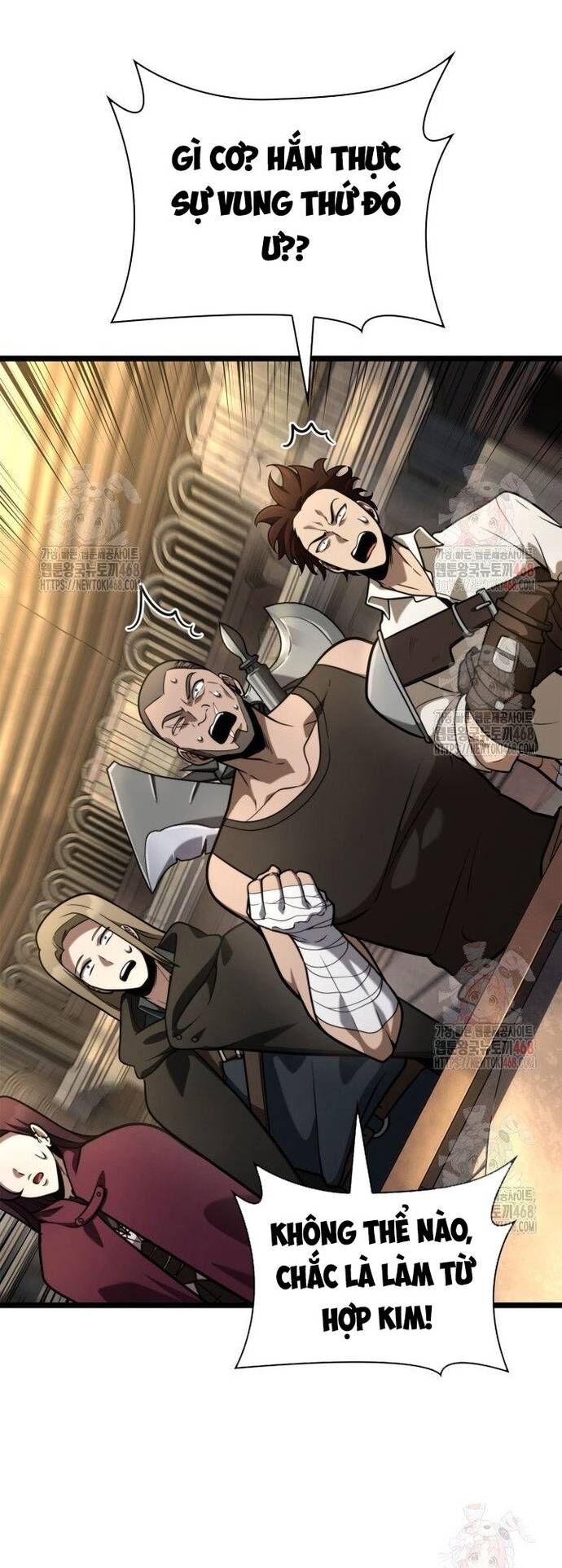 Chapter 120 - Image 45
