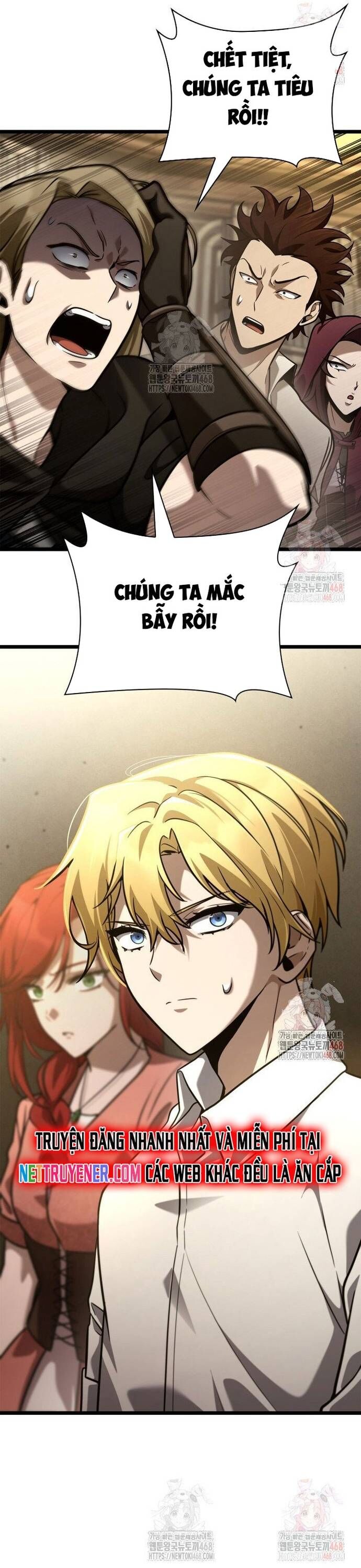 Chapter 120 - Image 6