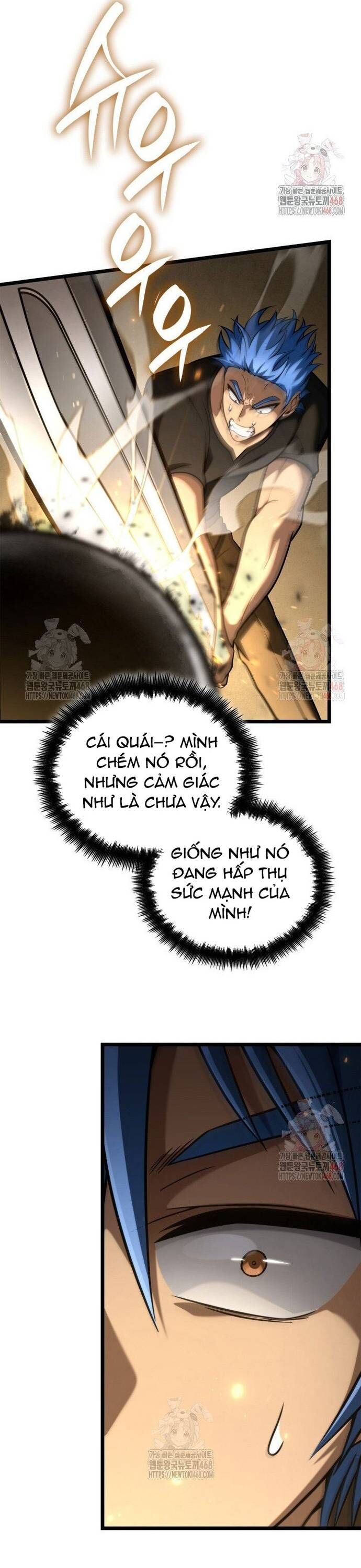 Chapter 120 - Image 51