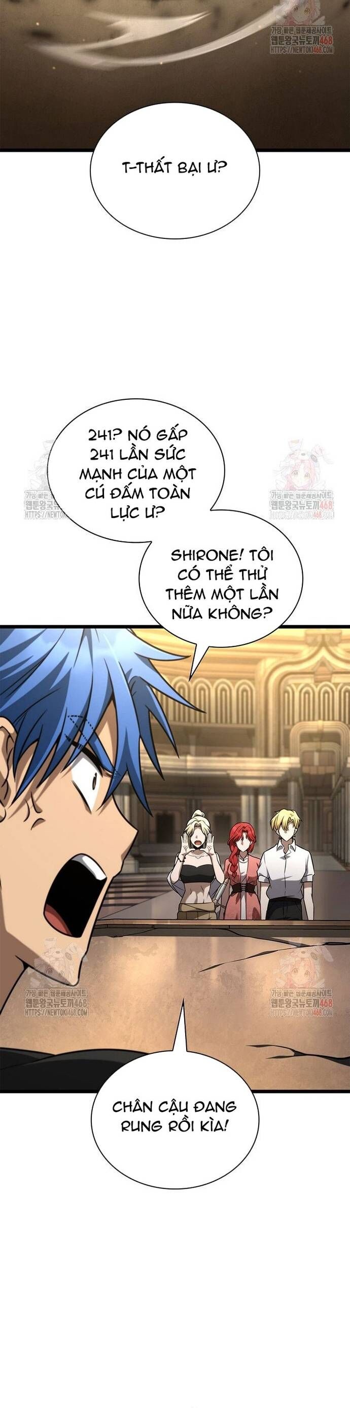 Chapter 120 - Image 53
