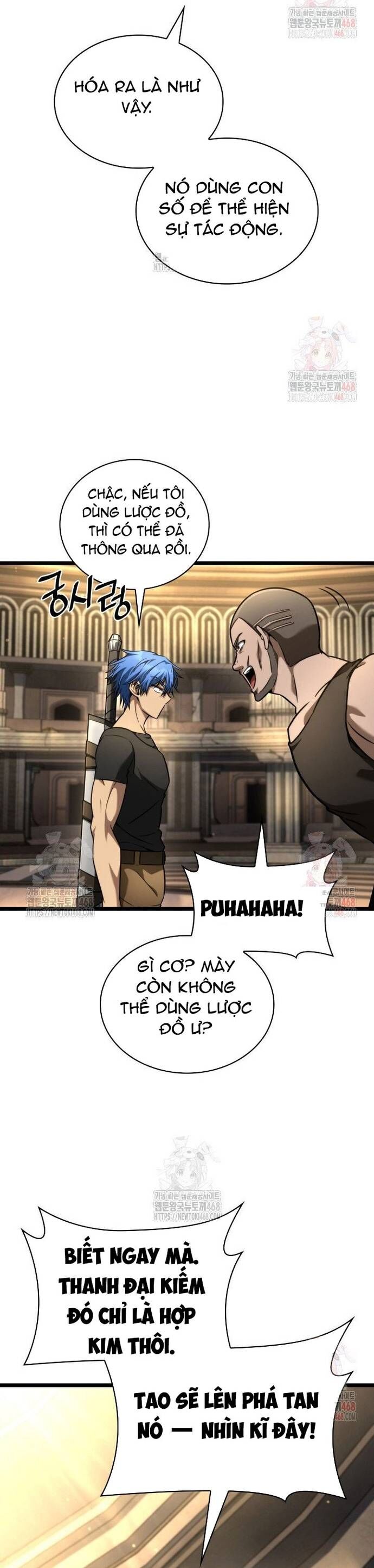 Chapter 120 - Image 55