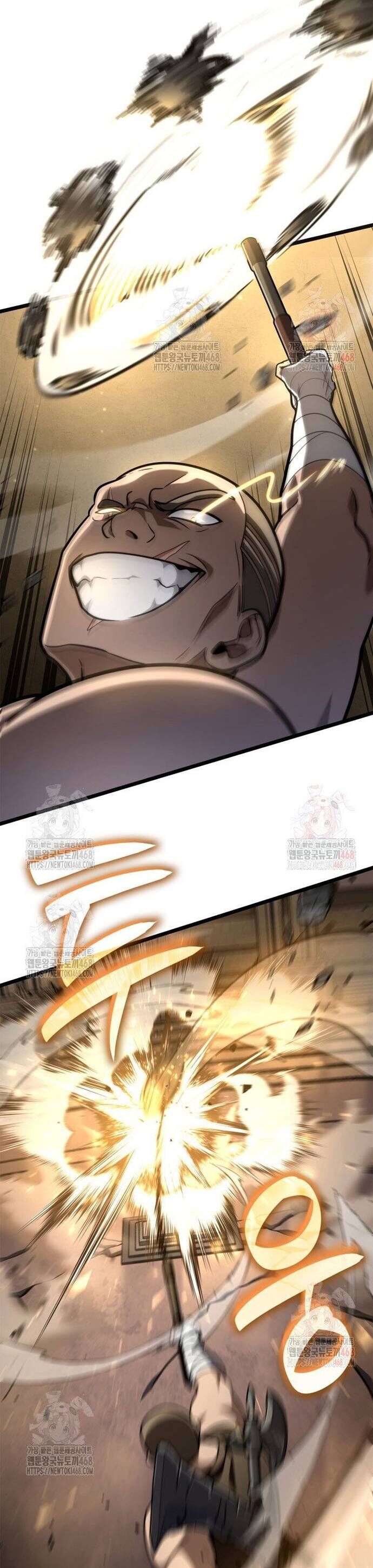 Chapter 120 - Image 59