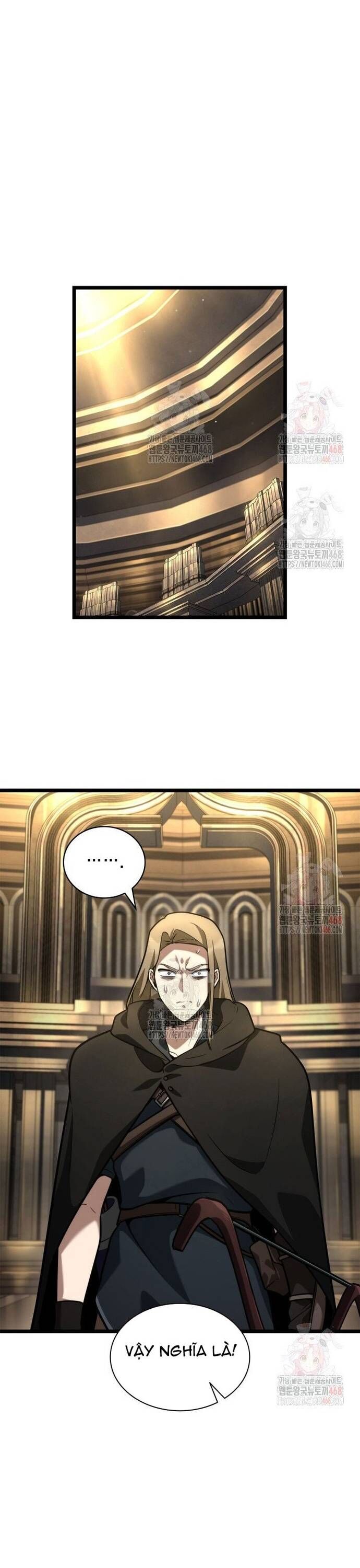 Chapter 120 - Image 7