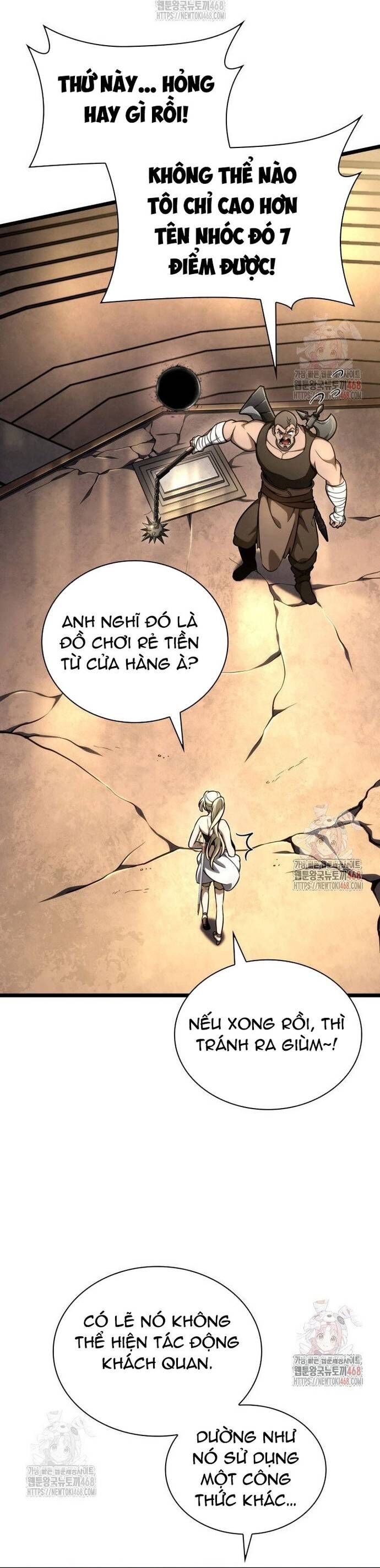 Chapter 120 - Image 63