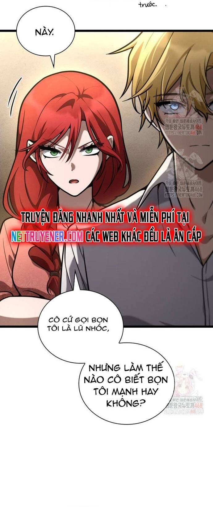 Chapter 120 - Image 10