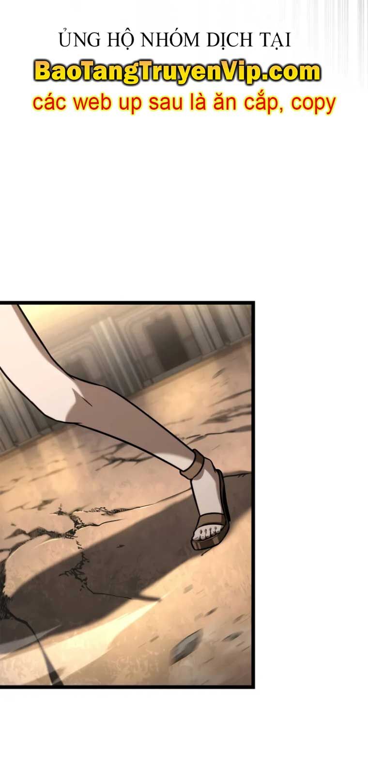 Chapter 121 - Image 14