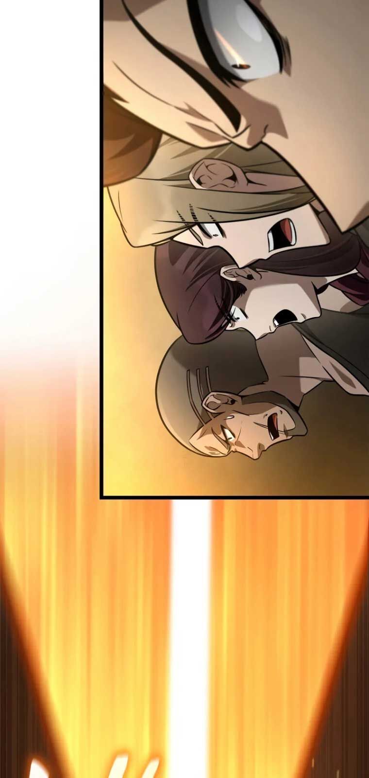 Chapter 121 - Image 17