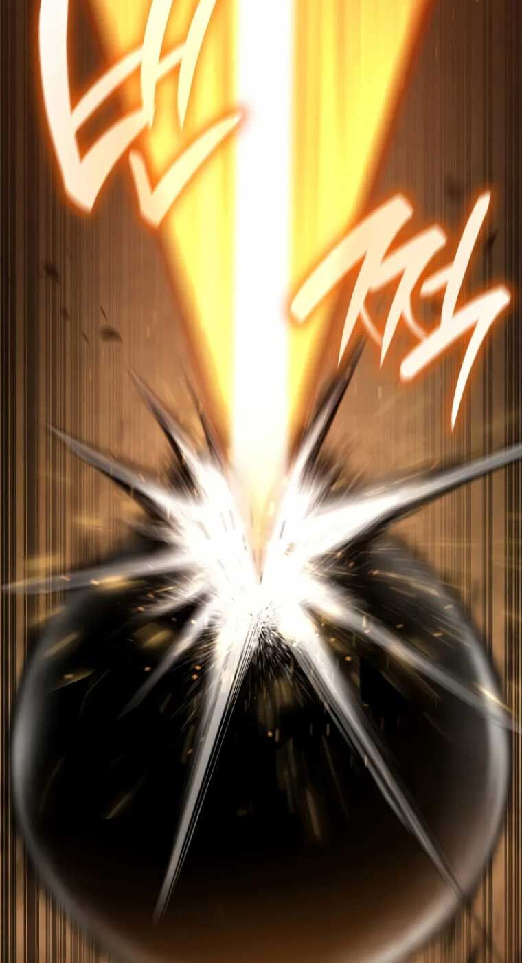 Chapter 121 - Image 18