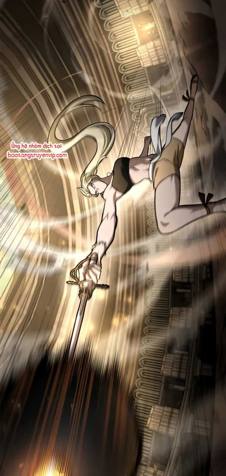 Chapter 121 - Image 20