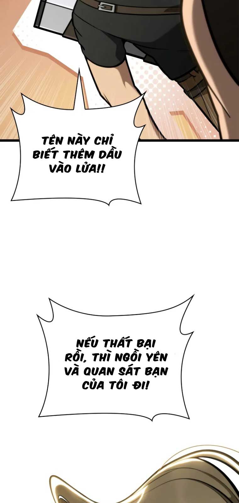 Chapter 121 - Image 3