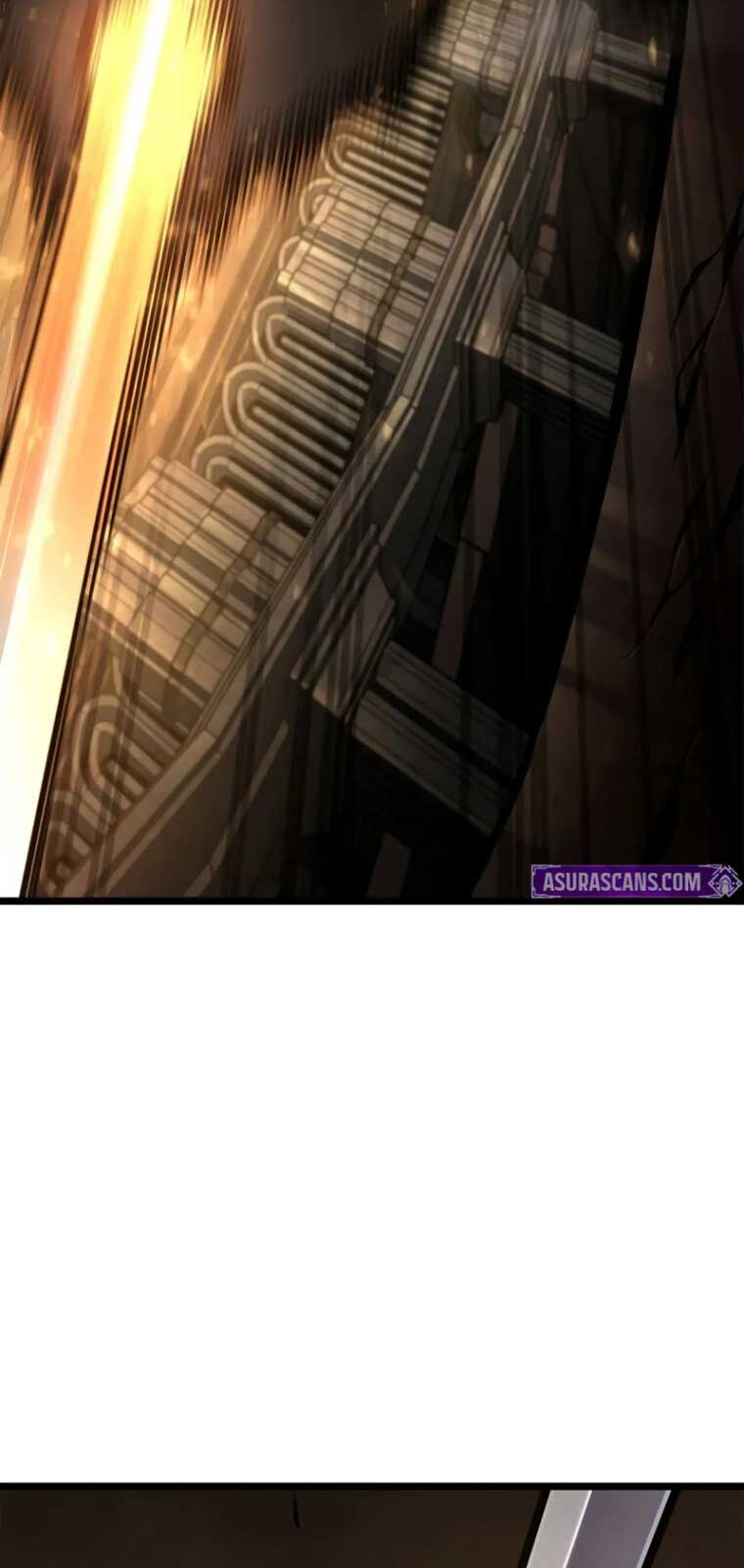 Chapter 121 - Image 21