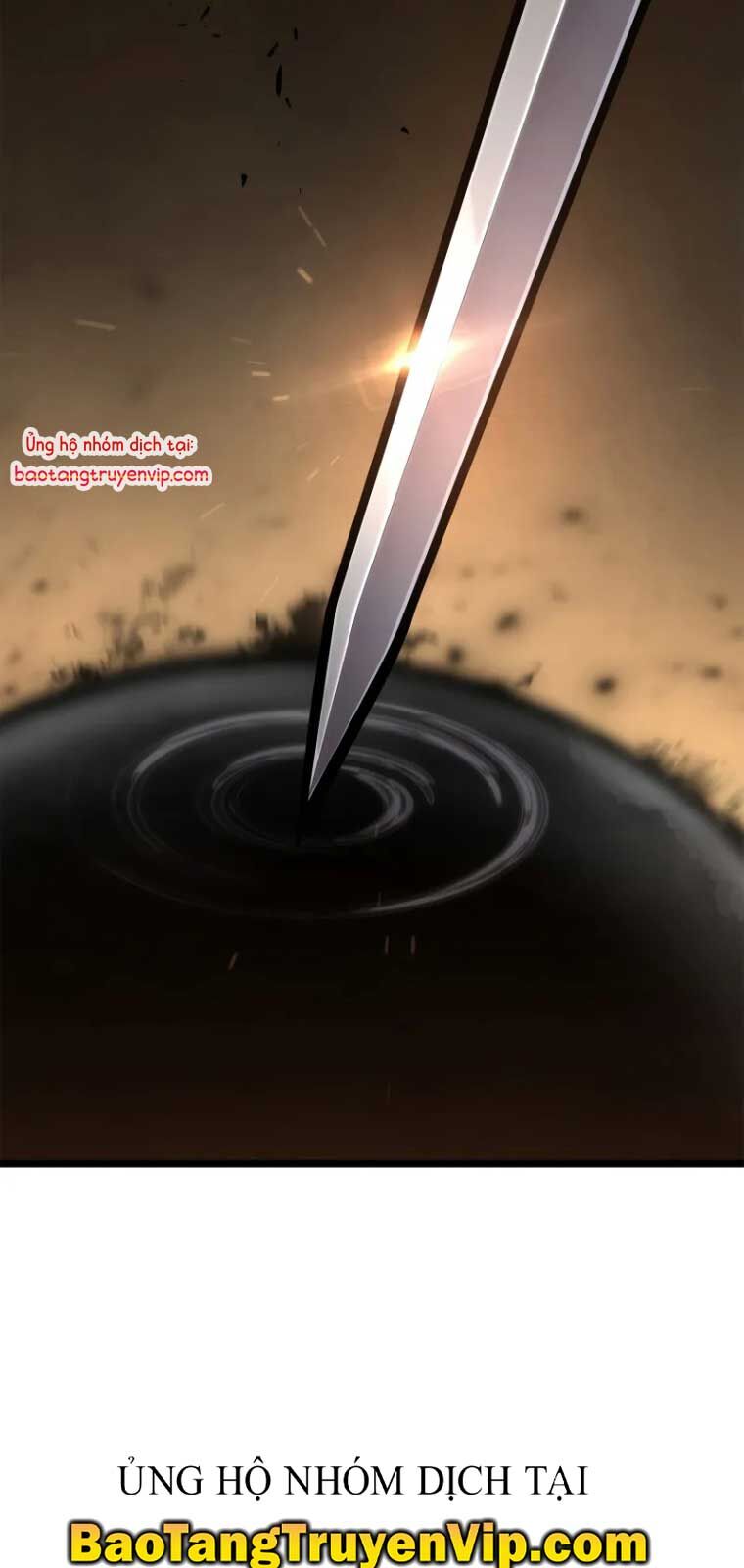 Chapter 121 - Image 22