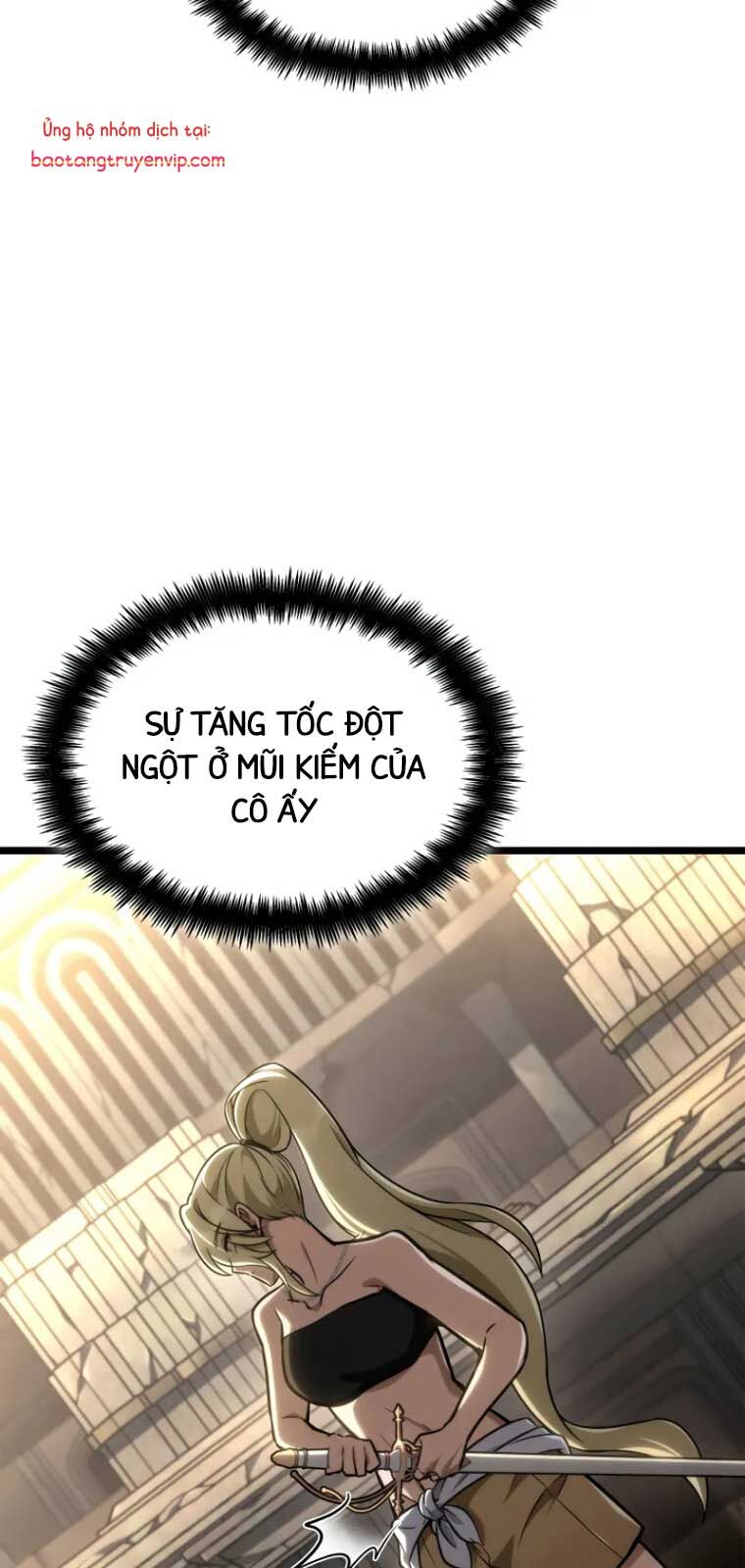 Chapter 121 - Image 24