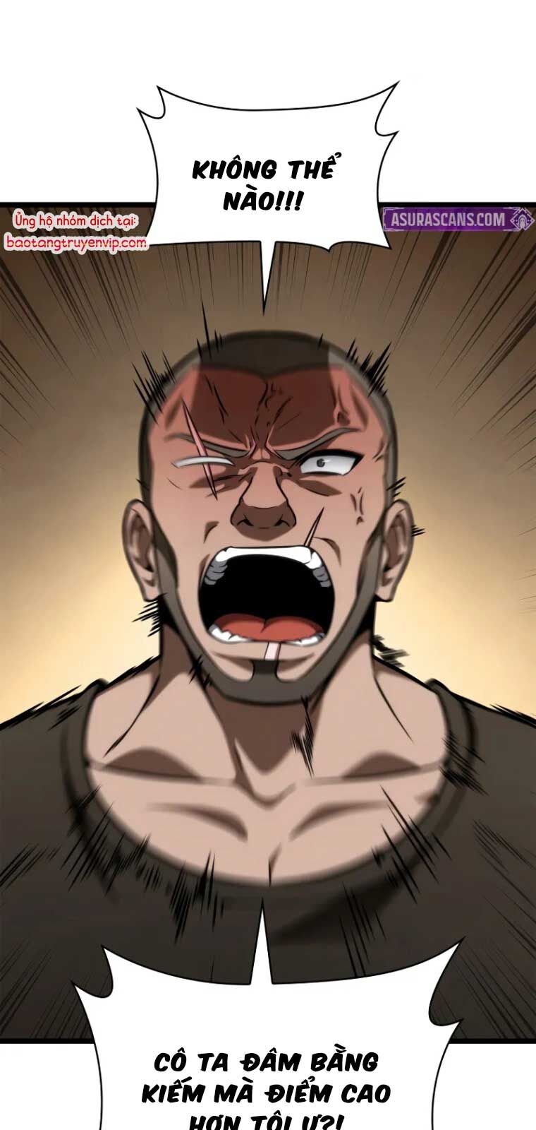 Chapter 121 - Image 28