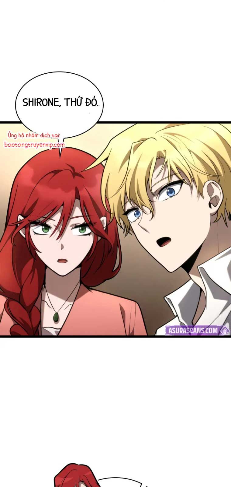 Chapter 121 - Image 33
