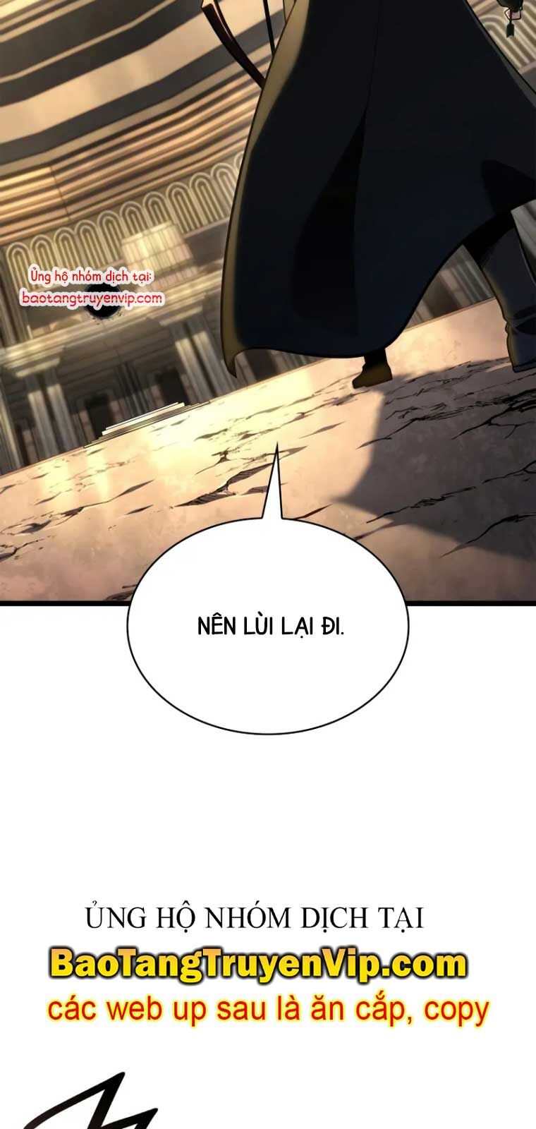 Chapter 121 - Image 41
