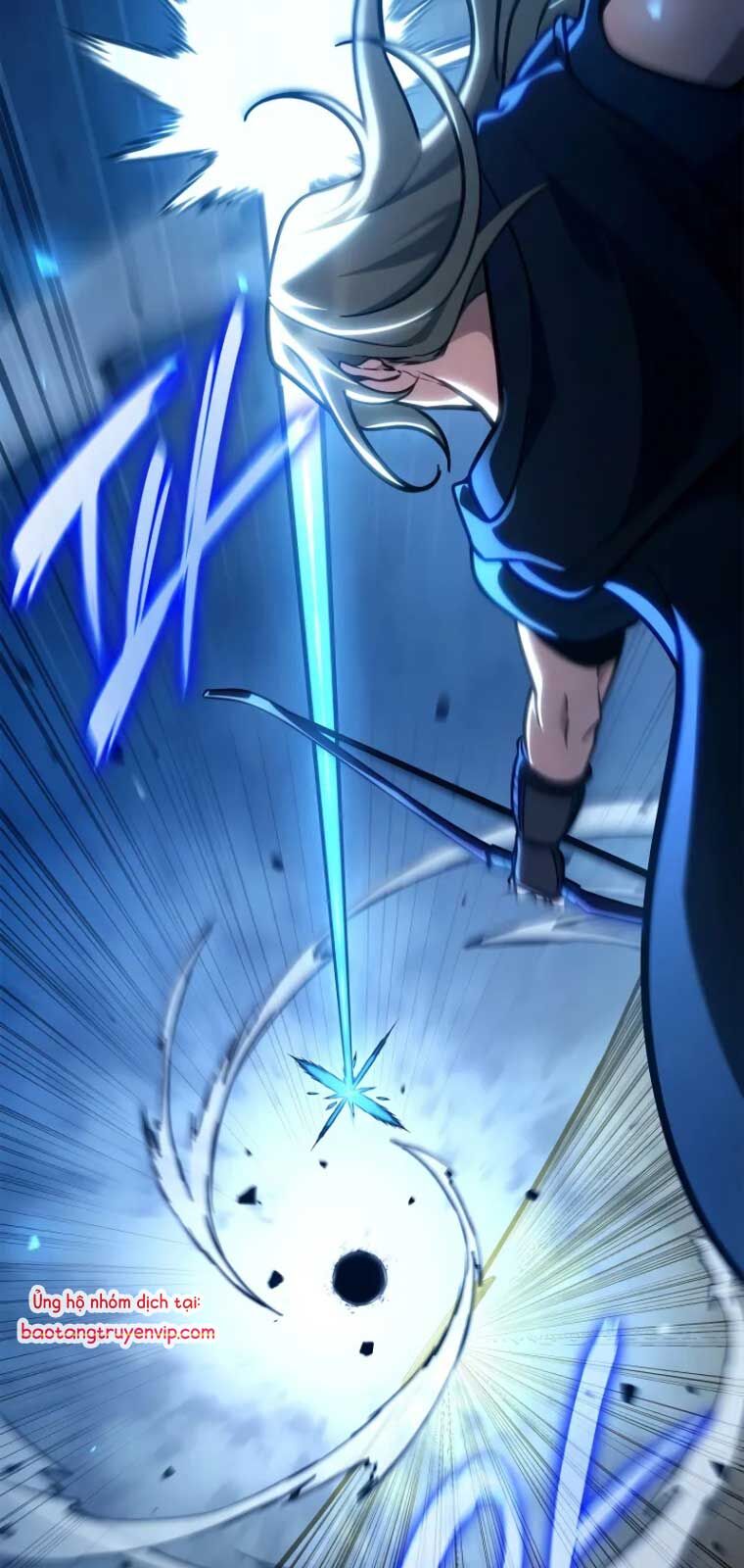 Chapter 121 - Image 43