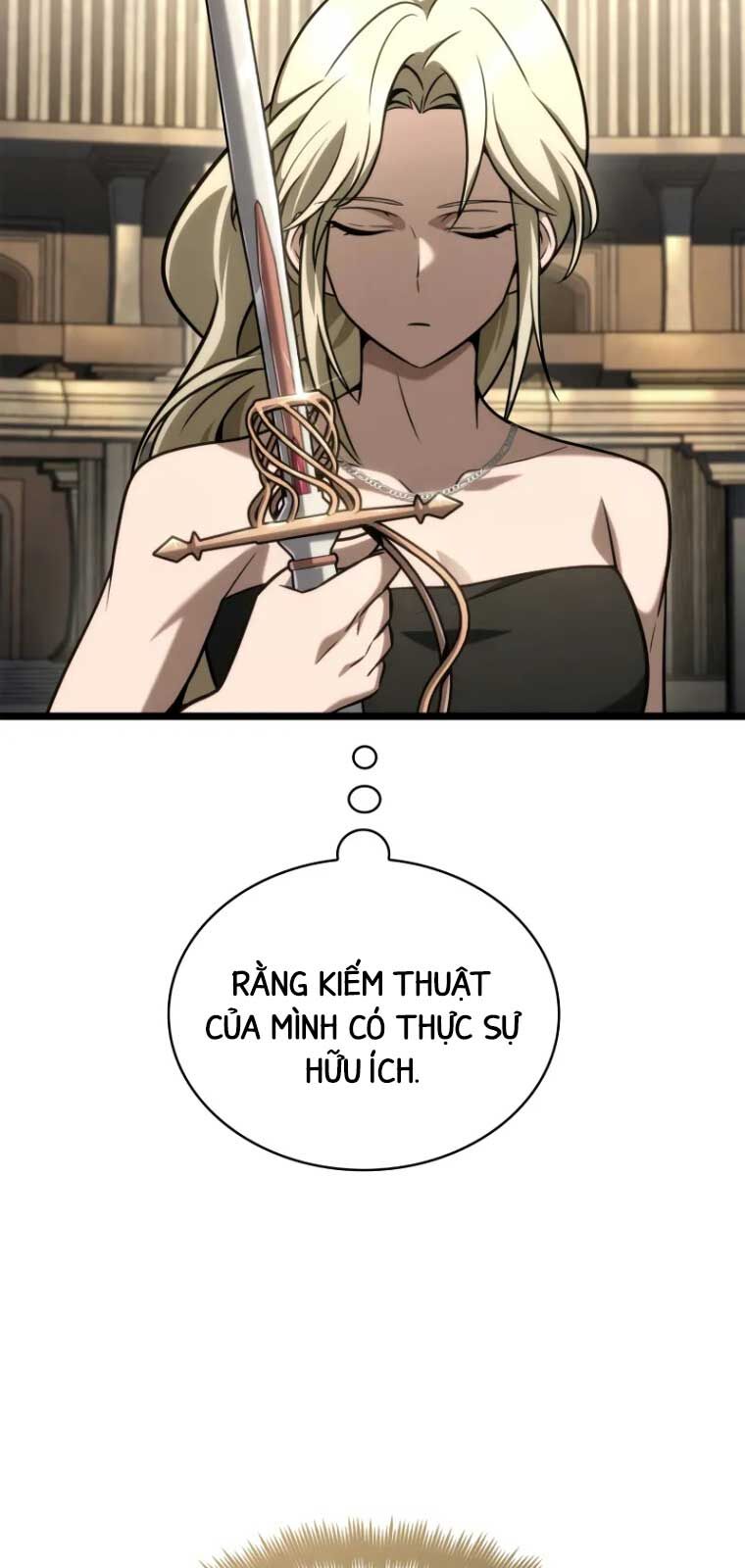 Chapter 121 - Image 6