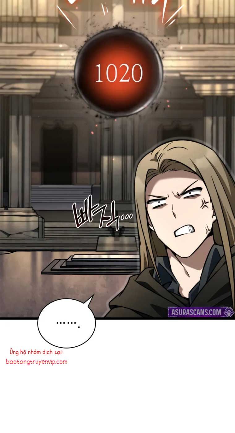 Chapter 121 - Image 52