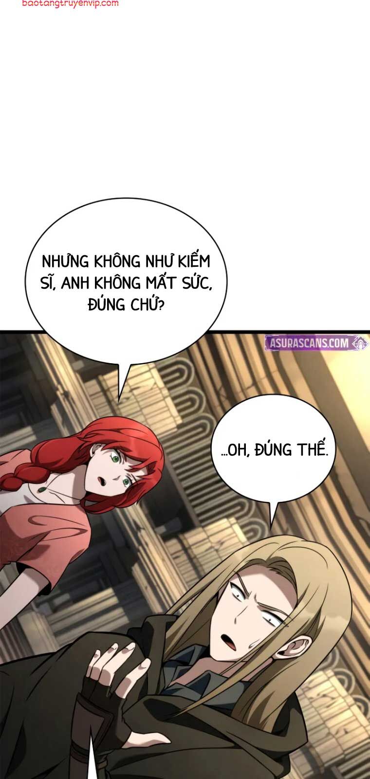 Chapter 121 - Image 53
